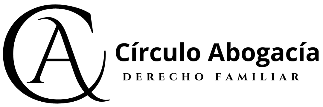 Logo Círculo Abogacía